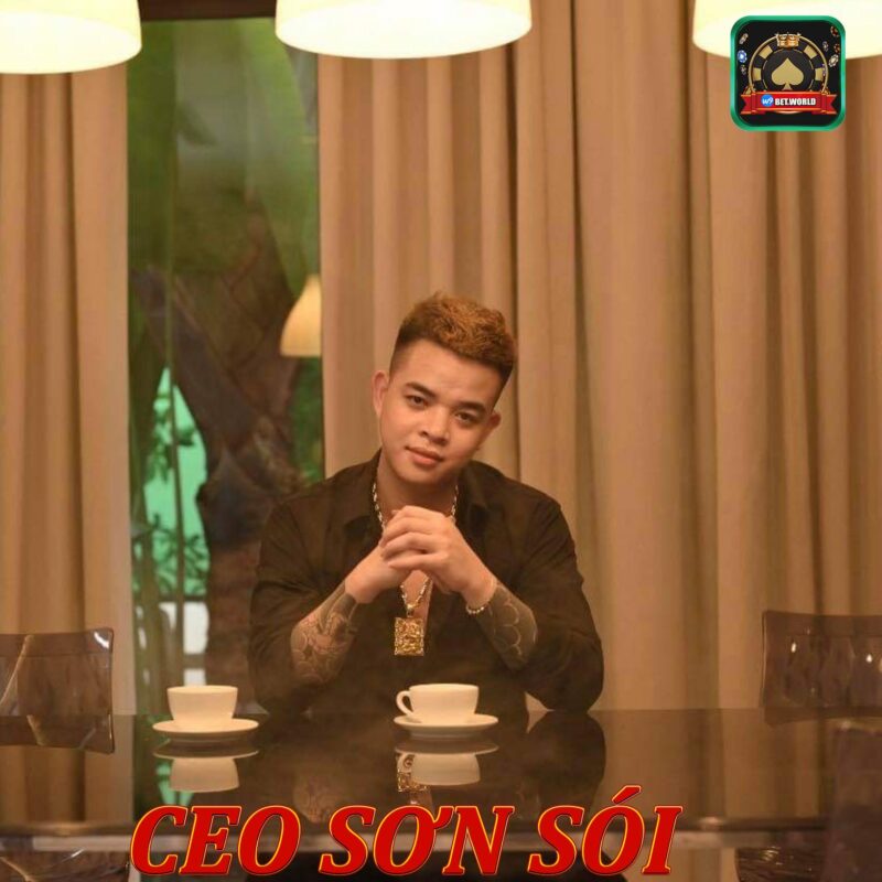 W9bet - Sân chơi giải trí hấp dẫn