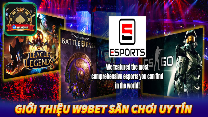 Giới-thiệu-W9bet-sân-chơi-uy-tín