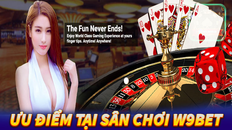 Tổng-hợp-các-thế-mạnh-của-sân-chơi-w9bet