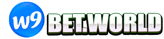 w9bet
